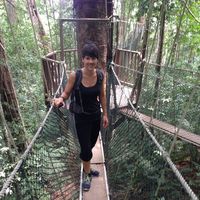 Alexandra Schramm's Photo