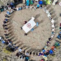 Fotos von Candy Skalberg