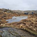 Hiking Around Bergen's picture