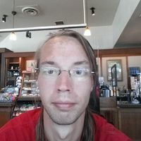 paul guiliani's Photo