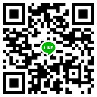 Fotos de Yosuke Otum