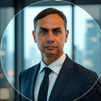 Andres Galeano's Photo