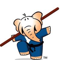 Slavisa Milovanovic's Photo