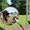 MOHAMED SWALEM's Photo