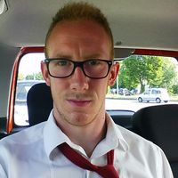 Фотографии пользователя Fabio Frigato