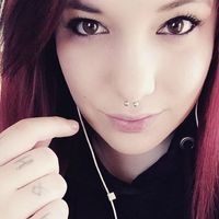 Fotos de Jade Maréchal