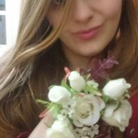 Fotos von Agata Daniluk