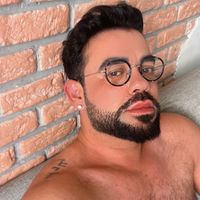 Leo Mesquita's Photo