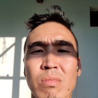 Askar Kulpybayev's Photo