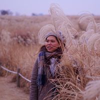 Montirako Pl的照片