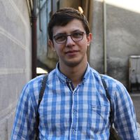 Photos de Denis Galich