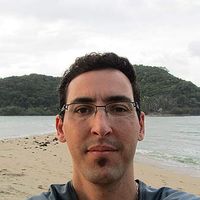 Thomas Karim的照片