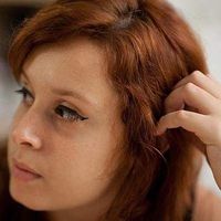 Simona Candia的照片