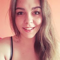 Alicja Wierzbicka的照片