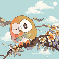 Erika Stewart's Photo