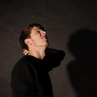 Photos de Julian Bender