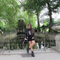 Susana Valencia's Photo