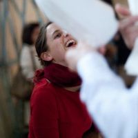 Annette Plaz's Photo