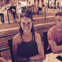 Fotos von Hanna Schröder