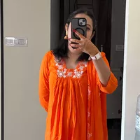 Shifanaa BasheerAhamed's Photo