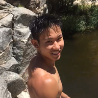 Tony O'Halleran's Photo