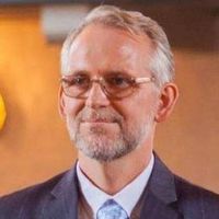 Kim Sørensen的照片