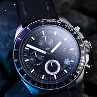 LatestFashions2018 Watches's Photo