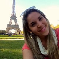 Nathalie Bluhm's Photo