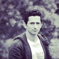 julian mahecha的照片