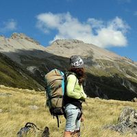 Fotos de JOHANNA HERNANDEZ