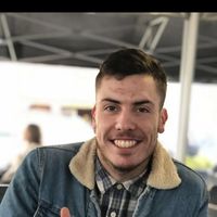 Benoît Merceron的照片