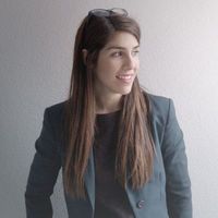 Photos de Estefania del Azar