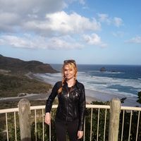 Nicole Desalvo's Photo