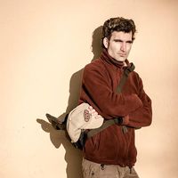 Фотографии пользователя Ger Bottazzini