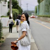 Trisiska Hapsari的照片