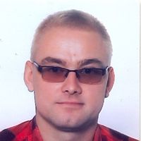 Jan Štětina's Photo