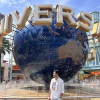 Pranjal Nath's Photo