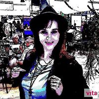 Nicole Bigler's Photo