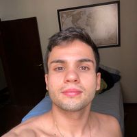 Nilo Jacopetti的照片