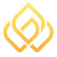 Fotos de Gỗ Phương Đông Công ty