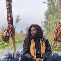 Rajkumar Sathyanarayan's Photo