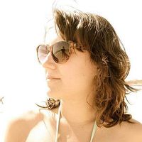 Steph Taylor's Photo