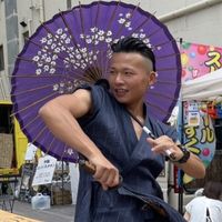 Photos de Mitsuhiro Mizobe