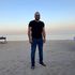 emad abdelrahim的照片