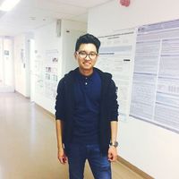 Dulguun Bold的照片