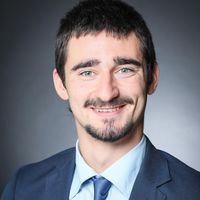 Fotos de Yevhen Fedenko