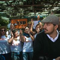 André Correia's Photo