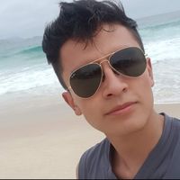 Jonathan Steven VR的照片