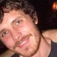 John Mulgrew's Photo