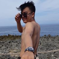 Ivan Riefvana's Photo